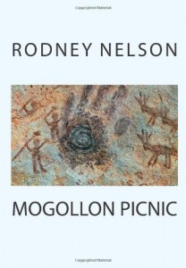 MogollonPicnic_front