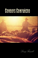 CowboyCompaneroBookCoverImage